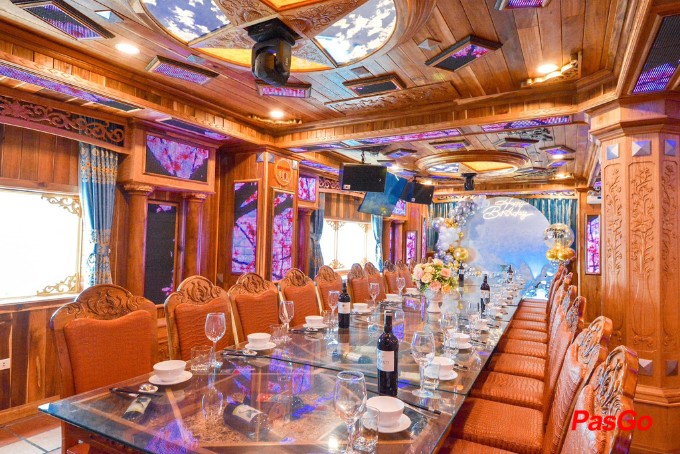 Sáu Linh - Nguyễn Thái Sơn-5